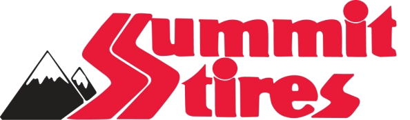 Summit Tires