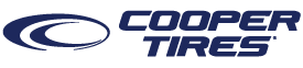 Cooper Tires