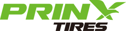 Prinx Tires