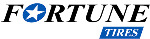 Fortune Tires